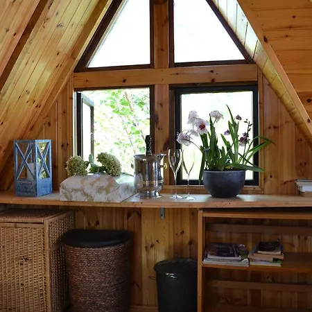 La Casa di Mimma Località C0VIDFREE Acomodação com café da manhã Caposele Quarto foto