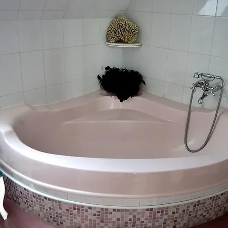 La Casa di Mimma Località C0VIDFREE Acomodação com café da manhã Caposele Quarto foto
