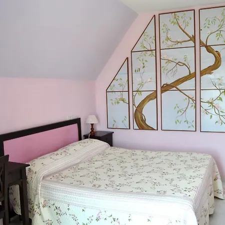 La Casa di Mimma Località C0VIDFREE Acomodação com café da manhã Caposele Quarto foto