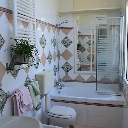 La Casa di Mimma Località C0VIDFREE Acomodação com café da manhã Caposele Quarto foto