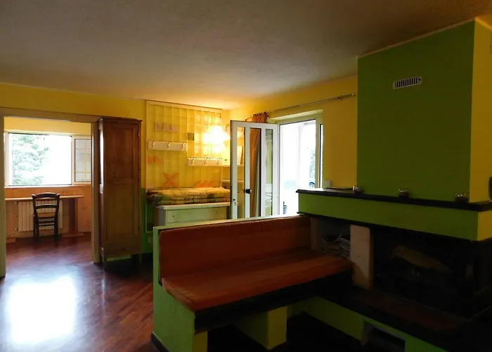 La Casa Di Mimma