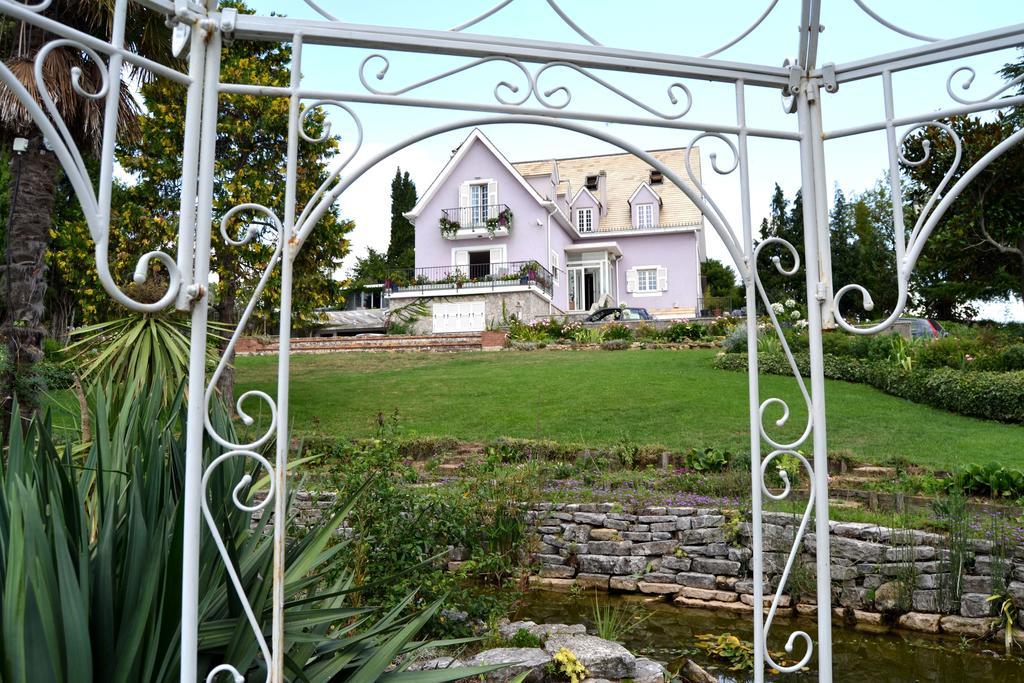 La Casa Di Mimma Località C0vidfree