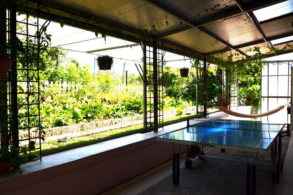 La Casa Di Mimma Località C0vidfree Alojamento de Acomodação e Pequeno-almoço Caposele